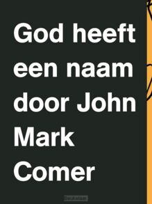 god-heeft-een-naam