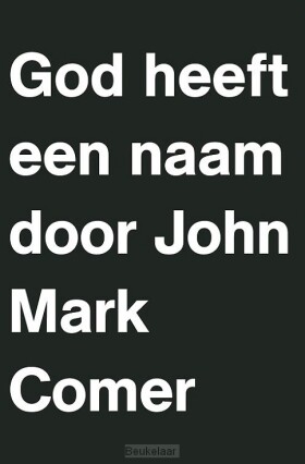 god-heeft-een-naam
