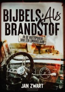bijbels-als-brandstof