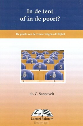 in-de-tent-of-in-de-poort