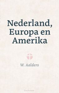 nederland-europa-en-amerika