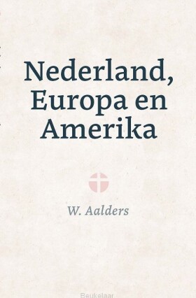 nederland-europa-en-amerika