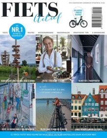 fiets-actief-nr-6-2025