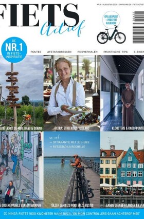 fiets-actief-nr-6-2025
