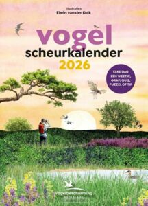 vogel-scheurkalender-2026