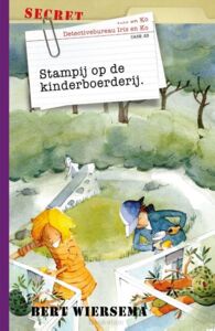 stampij-op-de-kinderboerderij