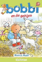 bobbi-en-de-geitjes