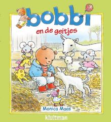 bobbi-en-de-geitjes