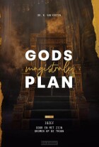 gods-magistrale-plan-2