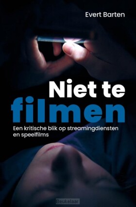niet-te-filmen