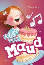 feest-voor-maud