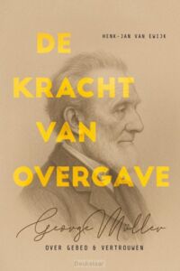 de-kracht-van-overgave