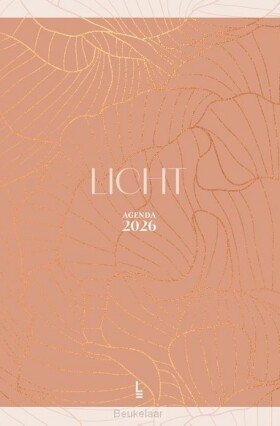 licht-agenda-2026