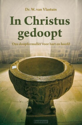in-christus-gedoopt