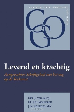 levend-en-krachtig