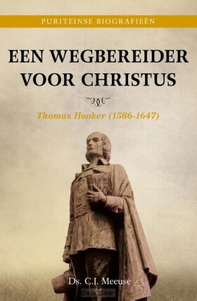 een-wegbereider-voor-christus