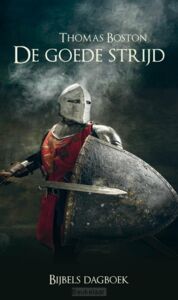 goede-strijd