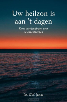 uw-heilzon-is-aan-t-dagen