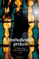 onthullende-preken-deel-2