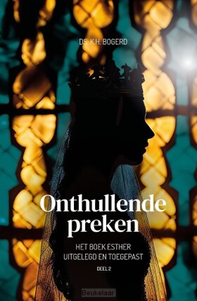 onthullende-preken-deel-2