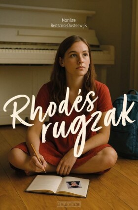 rhodes-rugzak