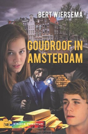 goudroof-in-amsterdam