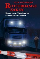 rechercheur-verschoor-en-een-sluimerend