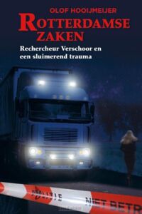 rechercheur-verschoor-en-een-sluimerend