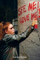 see-me-love-me