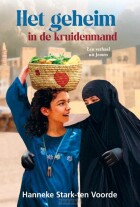 geheim-in-de-kruidenmand