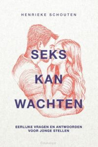 seks-kan-wachten