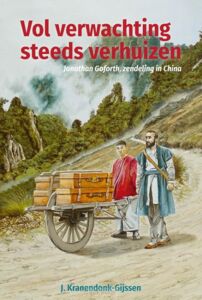 vol-verwachting-steeds-verhuizen