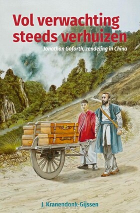 vol-verwachting-steeds-verhuizen