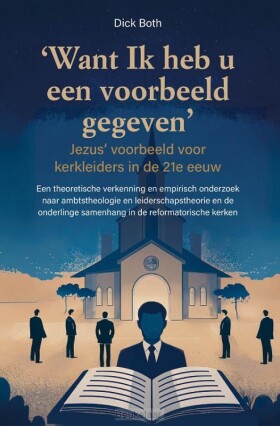 want-ik-heb-u-een-voorbeeld-gegeven