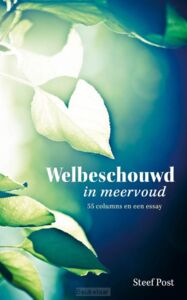 welbeschouwd-in-meervoud