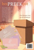 bespreekpot