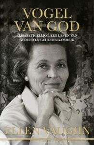 vogel-van-god