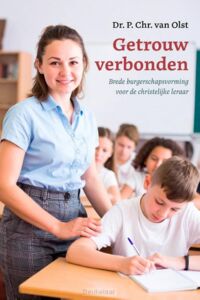 getrouw-verbonden