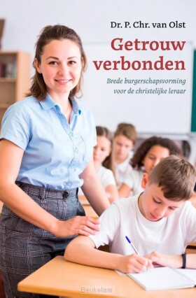 getrouw-verbonden