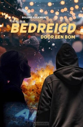 bedreigd-door-een-bom