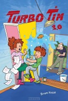 turbo-tim-2-0