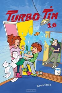 turbo-tim-2-0
