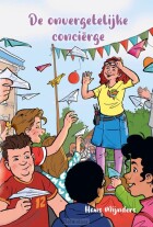 onvergetelijke-concierge