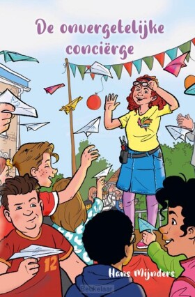 onvergetelijke-concierge