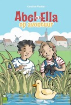 abel-en-ella-op-avontuur