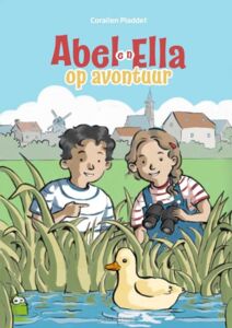 abel-en-ella-op-avontuur