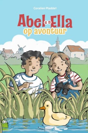 abel-en-ella-op-avontuur