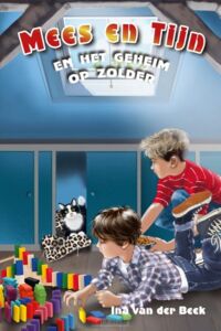 mees-en-tijn-en-het-geheim-op-zolder