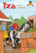 iza-en-de-postkoets
