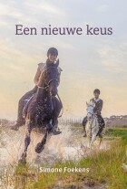 een-nieuwe-keus